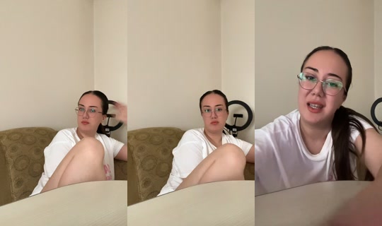 tuzlueriklisodaa's Live Session — Aug 2, 2026, 3:53 PM
