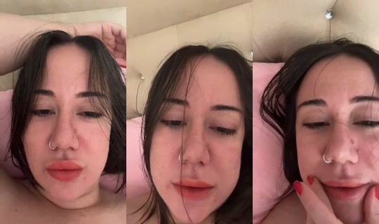 tuzlueriklisodaa's Live Session — Aug 3, 2026, 5:42 AM