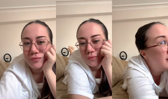 tuzlueriklisodaa's Live Session — Aug 3, 2026, 2:45 PM