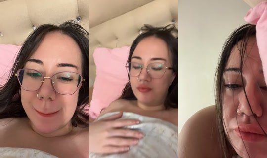 tuzlueriklisodaa's Live Session — Aug 4, 2026, 2:16 AM
