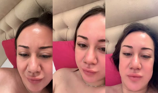 tuzlueriklisodaa's Live Session — Aug 15, 2026, 9:03 AM
