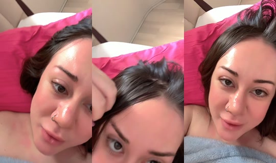 tuzlueriklisodaa's Live Session — Aug 15, 2026, 9:53 AM