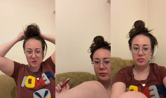 tuzlueriklisodaa's Live Session — Aug 17, 2026, 6:05 PM