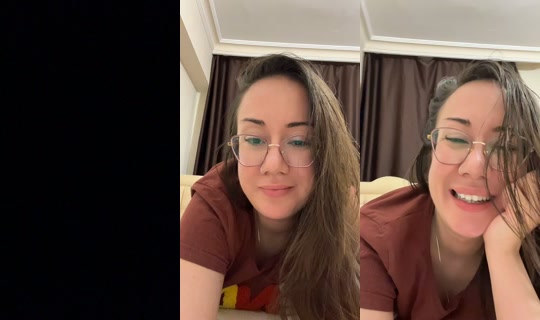 tuzlueriklisodaa's Live Session — Aug 18, 2026, 12:14 AM