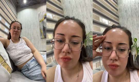 tuzlueriklisodaa's Live Session — Aug 18, 2026, 1:35 PM