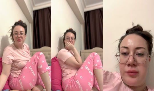 tuzlueriklisodaa's Live Session — Aug 19, 2026, 12:11 AM