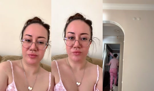 tuzlueriklisodaa's Live Session — Aug 19, 2026, 1:12 PM