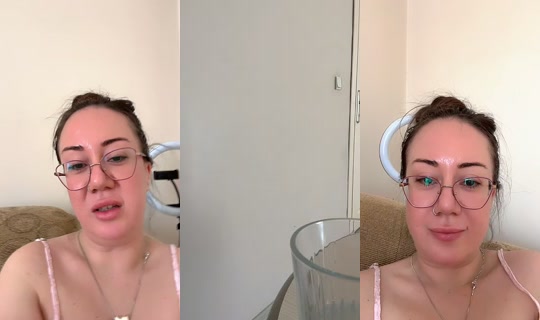 tuzlueriklisodaa's Live Session — Aug 19, 2026, 2:04 PM