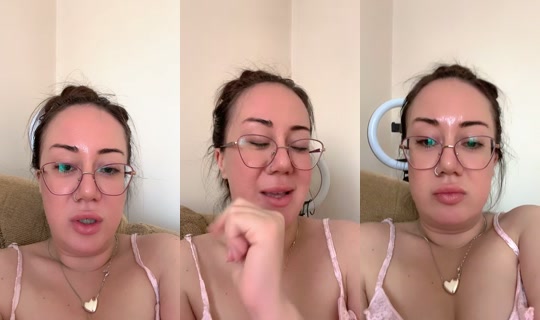 tuzlueriklisodaa's Live Session — Aug 19, 2026, 2:54 PM