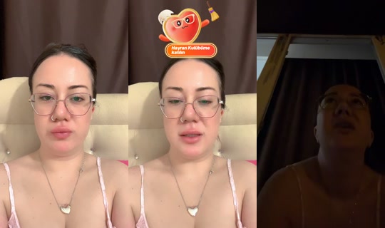 tuzlueriklisodaa's Live Session — Aug 20, 2026, 12:30 AM