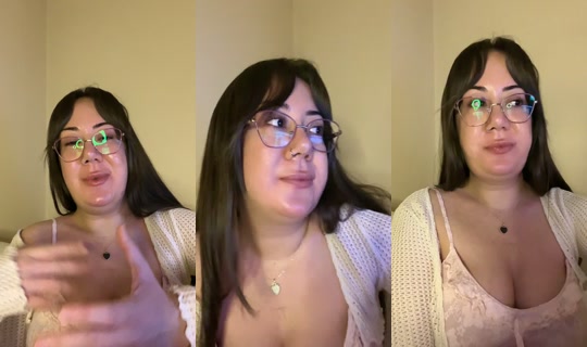 tuzlueriklisodaa's Live Session — Oct 16, 2026, 12:15 AM