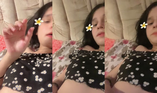 tvojalaska10's Live Session — Jul 26, 2026, 6:59 PM