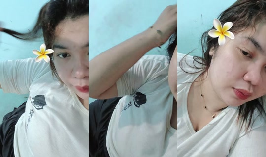 tw.dwi's Live Session — Oct 26, 2026, 7:42 PM