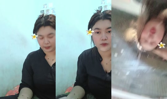 tw.dwi's Live Session — Oct 27, 2026, 6:21 AM