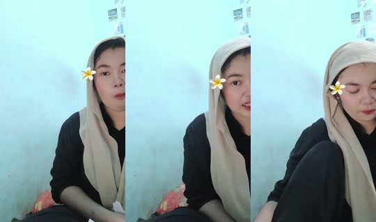 tw.dwi's Live Session — Oct 27, 2026, 7:13 AM