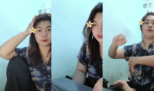 tw.dwi's Live Session — Oct 27, 2026, 10:56 AM