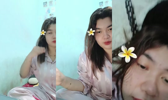 tw.dwi's Live Session — Oct 27, 2026, 1:38 PM