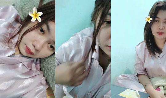 tw.dwi's Live Session — Oct 27, 2026, 3:19 PM