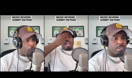 twayne300's Live Session — Jul 8, 2026, 2:39 PM