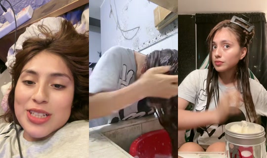 tweki22's Live Session — Jul 13, 2026, 10:17 PM