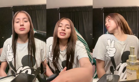 tweki22's Live Session — Jul 13, 2026, 11:54 PM