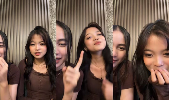 twelvevappl's Live Session — Oct 6, 2026, 10:15 PM