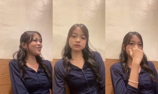 twelvevappl's Live Session — Oct 15, 2026, 5:38 PM