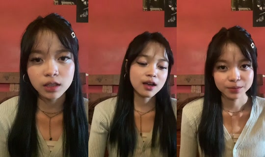 twelvevappl's Live Session — Oct 16, 2026, 5:49 AM