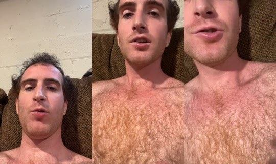 twentycentiz's Live Session — Sep 21, 2026, 8:29 PM
