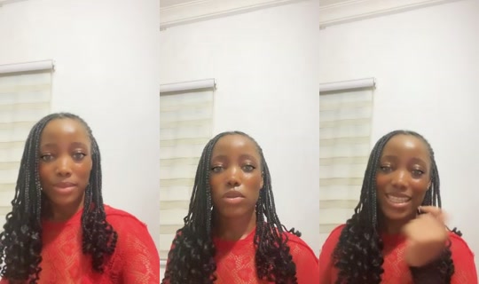 twerkqwinn1's Live Session — Aug 12, 2026, 8:28 PM
