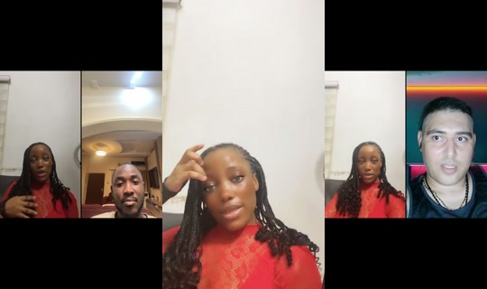 twerkqwinn1's Live Session — Aug 12, 2026, 9:02 PM