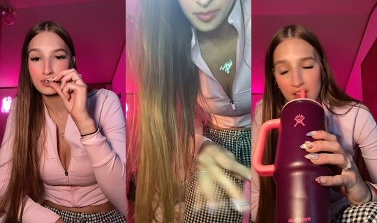 twiggy.b00bies's Live Session — Jul 15, 2026, 3:44 AM