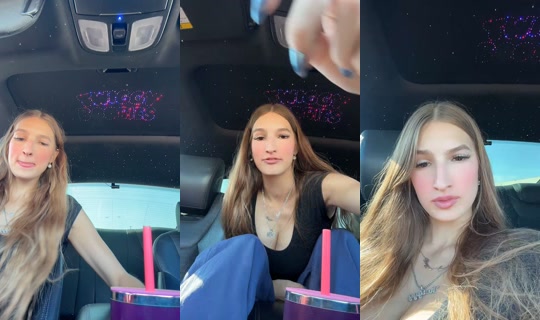 twiggy.b00bies's Live Session — Oct 10, 2026, 7:20 PM