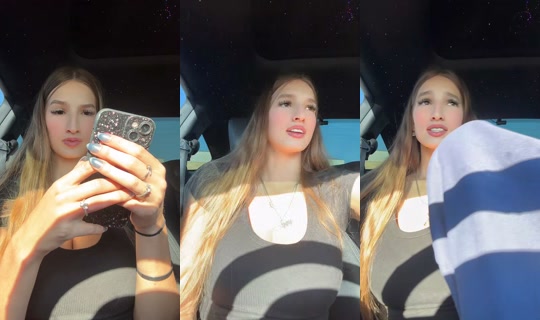 twiggy.b00bies's Live Session — Oct 10, 2026, 9:01 PM