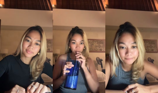 twineeee5's Live Session — Jul 26, 2026, 10:27 AM