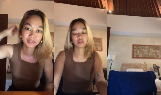 twineeee5's Live Session — Jul 26, 2026, 11:29 PM