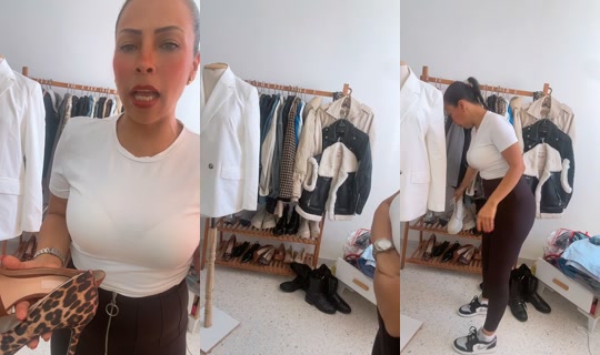 twins.store.2's Live Session — Oct 22, 2026, 2:59 PM