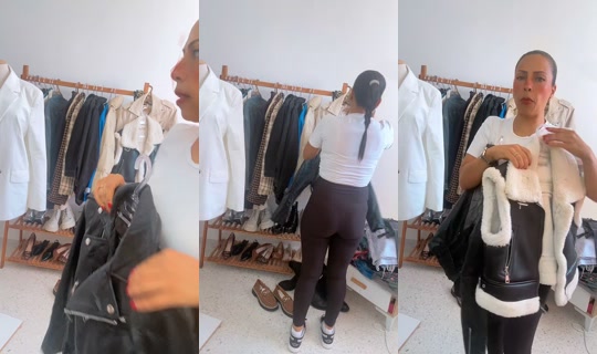 twins.store.2's Live Session — Oct 22, 2026, 3:50 PM