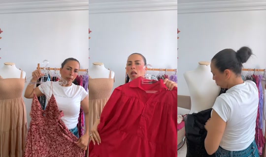 twinsstore13's Live Session — Jul 20, 2026, 4:09 PM