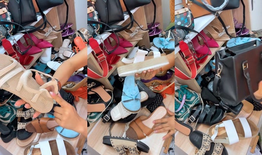 twinsstore13's Live Session — Jul 25, 2026, 7:35 PM