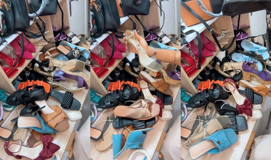 twinsstore13's Live Session — Jul 25, 2026, 8:45 PM