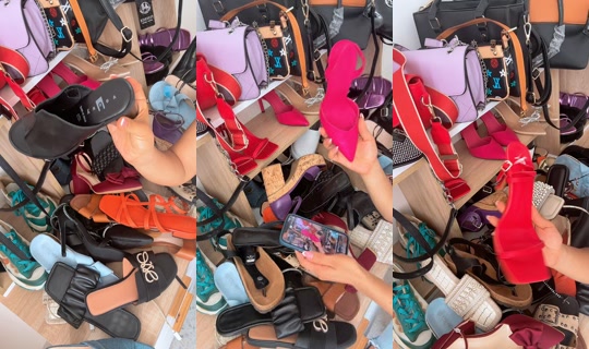 twinsstore13's Live Session — Jul 26, 2026, 12:53 PM