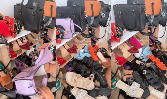 twinsstore13's Live Session — Jul 26, 2026, 2:44 PM