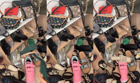 twinsstore13's Live Session — Aug 23, 2026, 10:31 AM