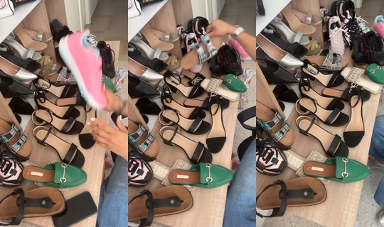twinsstore13's Live Session — Aug 23, 2026, 3:14 PM