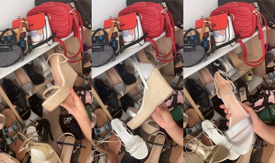 twinsstore13's Live Session — Aug 24, 2026, 11:03 AM