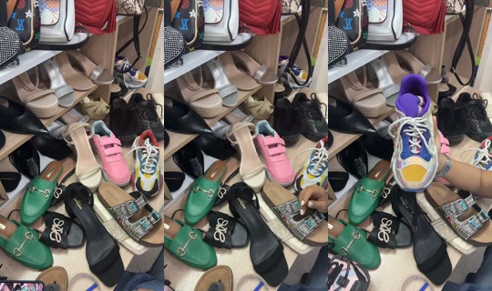 twinsstore13's Live Session — Aug 24, 2026, 7:38 PM