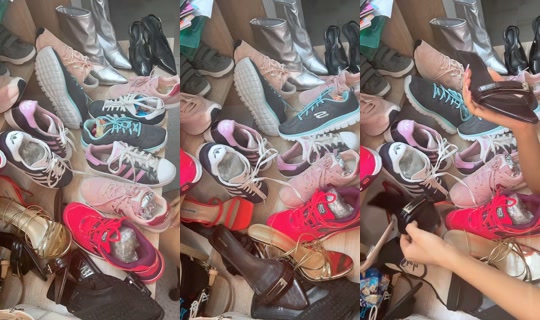 twinsstore13's Live Session — Sep 20, 2026, 5:17 PM