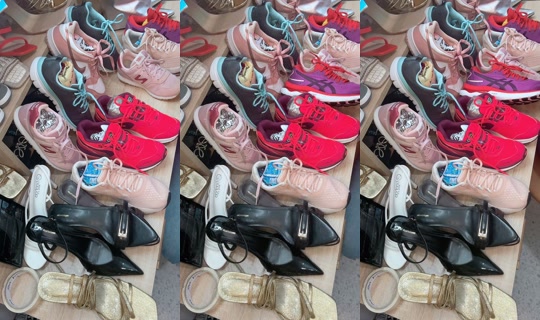 twinsstore13's Live Session — Sep 21, 2026, 7:15 PM