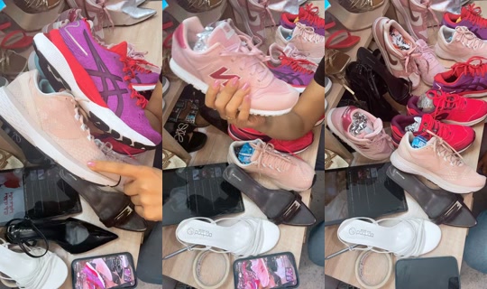 twinsstore13's Live Session — Sep 21, 2026, 7:29 PM